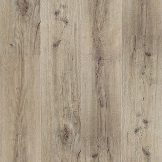 Classen CERAMIN All About Eco VE48 Caribbean Oak – produktbillede 3