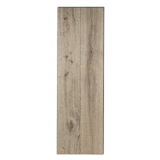 Classen CERAMIN All About Eco VE48 Caribbean Oak – produktbillede 4