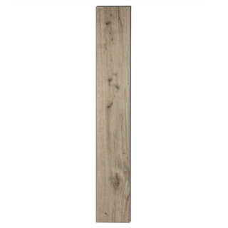 Classen CERAMIN All About Eco VE48 Caribbean Oak – produktbillede 5