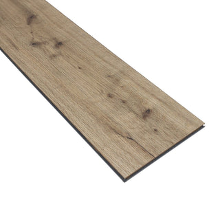 Classen CERAMIN All About Eco VE48 Caribbean Oak – produktbillede 6