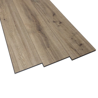 Classen CERAMIN All About Eco VE48 Caribbean Oak – produktbillede 7