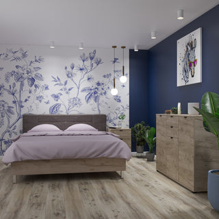 Classen CERAMIN All About Eco VE48 Caribbean Oak – produktbillede 8