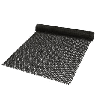 Ventilationsmembran til tag 300 g/m² – 27 m²