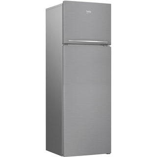 Beko RDSA310M30XBN Kølefryseskab, 306 liter, H 175 cm, Vendbare døre