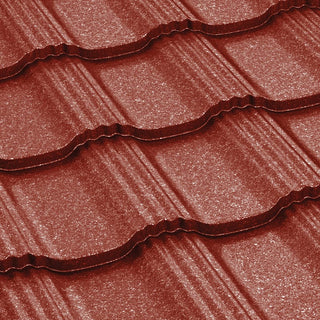 Hellenic - GrandeMat - Uden Antikondensdug