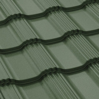 Hellenic -  Mat - Uden Antiondensdug