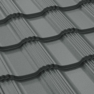 Hellenic -  Mat - Uden Antiondensdug