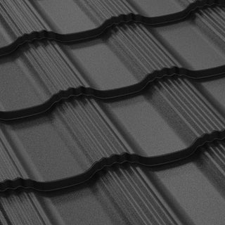 Hellenic -  Mat - Uden Antiondensdug