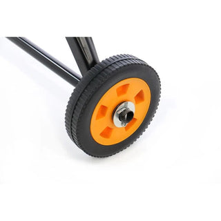 Betonblander Hobbyst, 140 L, 550W