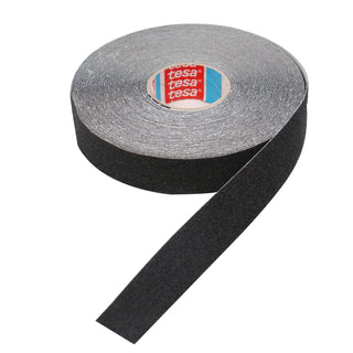 Skridsikker tape, tesa 60950, 15 m × 25 mm