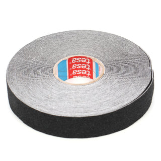 Skridsikker tape, tesa 60950, 15 m × 25 mm