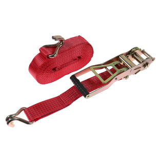 Surringsstrop, 10 m, 50mm, 5000 daN Ergo