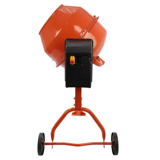 Betonblander, 190 L, 850W