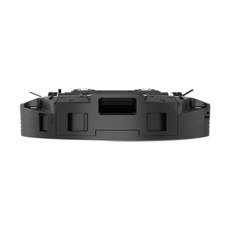 All‑In‑One Robotstøvsuger