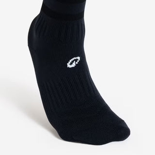 Fodboldstrømper VIRALTO CLUB – Voksne, flere farver