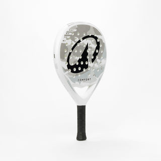 Padelbat Kuikma PR Comfort Soft