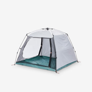 Camping-læskærm Base Easy UltraFresh 4 Personer