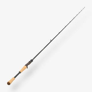 Stang til jigfiskeri Black Bass WXM900 Casting 6'8 2,03 m M 5-21g 3/16-3/4oz