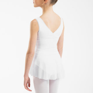 Body 500 Ballet Piger