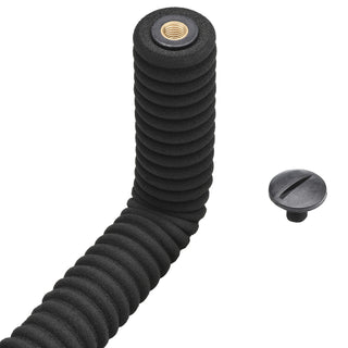 Innovativ vinkelarm CSB CA CS Concentric System til fiskestation