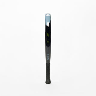 Padelbat Kuikma PR Comfort Soft