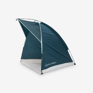 Læskur med stænger Camping Arpenaz 1 voksen eller 2 børn