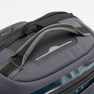Trolley 30 l - urban