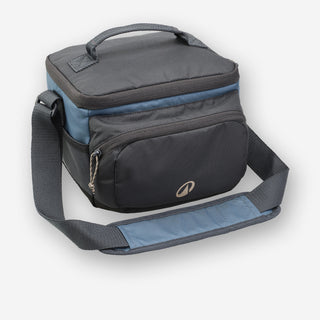 Fisketaske 100 7L