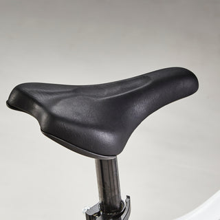 Alsidig cykel Riverside 100 24" børn 135-150 cm