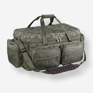 Carry Protect 5L til karpefiskeri