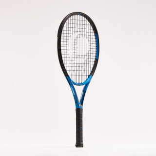 Tennisketsjer TR500 str. 26" til børn