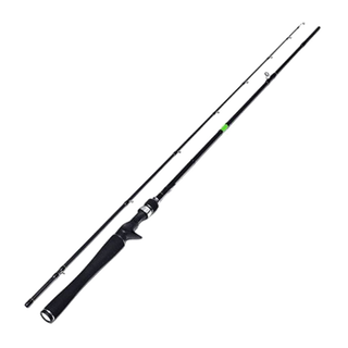 Castingstang X1 Float Tube Casting 1,98m 20-80g Fast