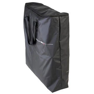 Taske til keepnet PF-K BAG L swp