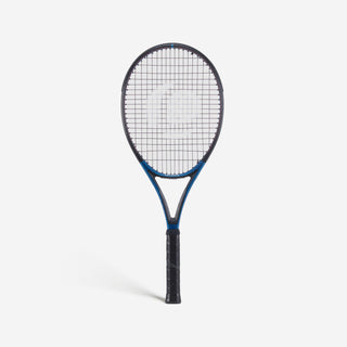 TR500 tennisketcher voksne