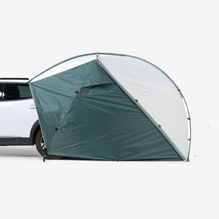 Bagagerums- og autocampertelt Fresh, Car Trunk Shelter