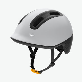 Cykelhjelm 44-55 cm, play 100 Baby og Børn