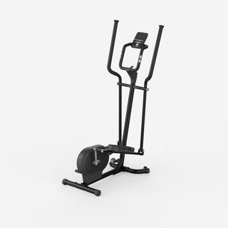 Selvforsynende crosstrainer Initial elliptical 300