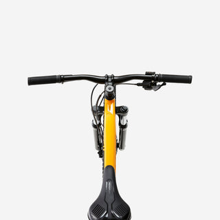 Mountainbike 26" 9-12 år EXPL 900 til børn