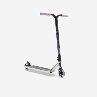 Freestyle-løbehjul MF520 Totem hjul 110 mm, 3,4 kg