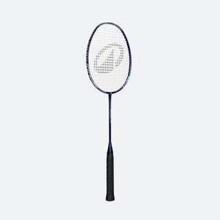 BR 500 badmintonketcher børn