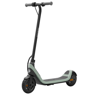 Elektrisk løbehjul Segway Ninebot C2 Lite til børn
