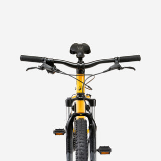 Mountainbike 26" 9-12 år EXPL 900 til børn