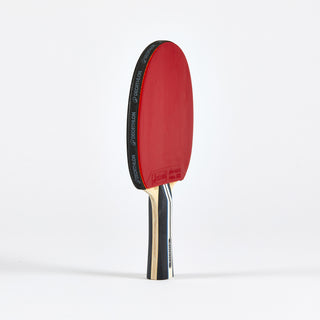 Bordtennisbat TTR 500 alsidigt 5* ITTF CLUB