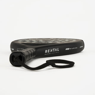 Kuikma PR Rental padelbat voksne