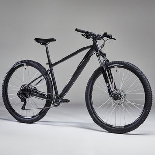 Mountainbike EXPL 500 29"