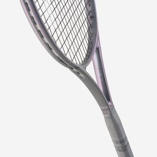 Tennisketcher Head Squared 295 g Voksne