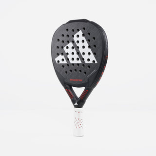 Padelbat Adidas Metalbone Team 3.4 25 - limited edition til voksne