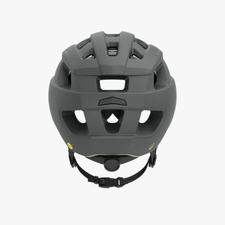 Cykelhjelm MTB EXPL 540 MIPS
