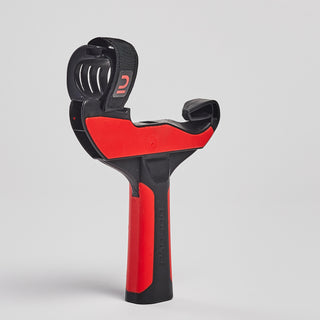 Adapter PAD 500 VR-bordtennis til Meta Quest 2 venstrehåndet