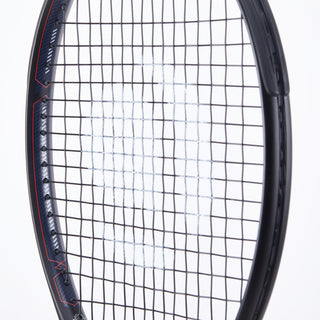 TR500 tennisketcher voksne